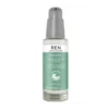 Ren Evercalm Redness Relief Serum -Elemis Shop Evercalm Redness Relief Serum 33114 1241 detail