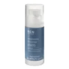 Ren Everhydrate Marine Moisture-Replenish Cream -Elemis Shop Everhydrate Marine Moisture Replenish Cr 67063 detail