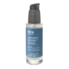 Ren Everhydrate Marine Moisture-Restore Serum -Elemis Shop Everhydrate Marine Moisture Restore Seru 88082 detail