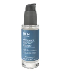 Ren Everhydrate Marine Moisture-Restore Serum