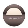 Bodyography Every Finish Powder - Translucent Powder -Elemis Shop Every Finish Powder 10 Light 60367 4724 detail