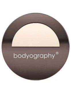 Bodyography Every Finish Powder - Translucent Powder