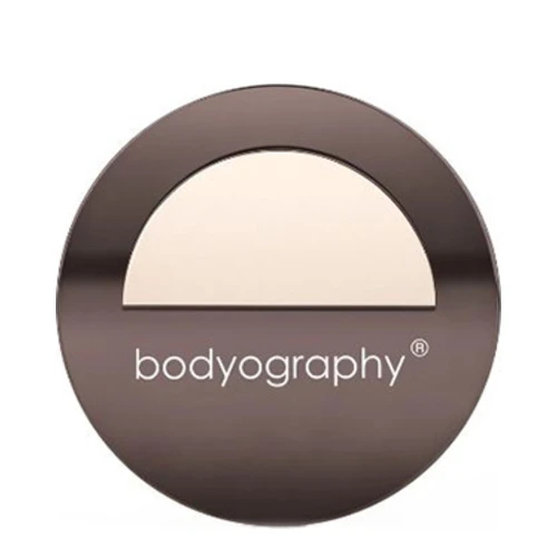 Bodyography Every Finish Powder - Translucent Powder 3 Bodyography Every Finish Powder - Translucent Powder