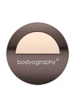 Bodyography Every Finish Powder - Translucent Powder 11 Bodyography Every Finish Powder - Translucent Powder -Elemis Shop Every Finish Powder 45 Medium 60369 2884 detail
