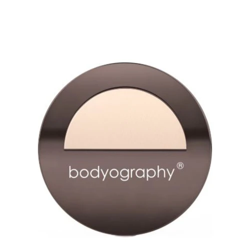 Bodyography Every Finish Powder - Translucent Powder 5 Bodyography Every Finish Powder - Translucent Powder - Image 3