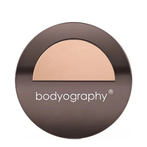 Bodyography Every Finish Powder - Translucent Powder 6 Bodyography Every Finish Powder - Translucent Powder - Image 4