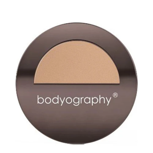 Bodyography Every Finish Powder - Translucent Powder 7 Bodyography Every Finish Powder - Translucent Powder - Image 5