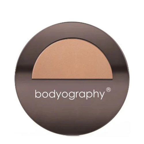 Bodyography Every Finish Powder - Translucent Powder 8 Bodyography Every Finish Powder - Translucent Powder - Image 6