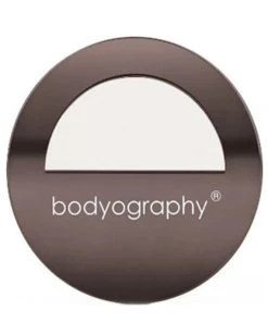Bodyography Every Finish Powder - Translucent Powder 15 Bodyography Every Finish Powder - Translucent Powder -Elemis Shop Every Finish Powder Translucent Powder 60366 2742 detail