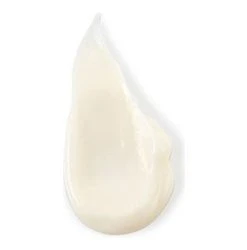 Philip B Botanical Everyday Beautiful Conditioner -Elemis Shop Everyday Beautiful Conditioner add1 54721 8465 general