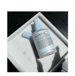J Beverly Hills Everyday Spray -Elemis Shop Everyday Spray add2 61399 3808 general