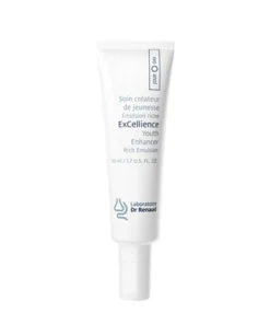Dr Renaud ExCellience Youth Enhancer Day - Rich Emulsion