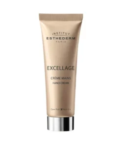 Institut Esthederm Excellage Hand Cream