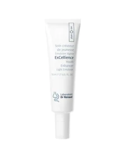 Dr Renaud Excellience Youth Enhancer Day - Light Emulsion