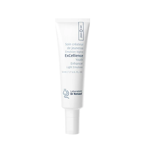 Dr Renaud Excellience Youth Enhancer Day - Light Emulsion 3 Dr Renaud Excellience Youth Enhancer Day - Light Emulsion