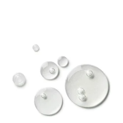 111SKIN Exfolactic Cleanser 4 111SKIN Exfolactic Cleanser - Image 2