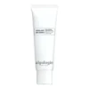 Algologie Anti-Pollution Gentle Peel -Elemis Shop Exfoliant Des Dunes Anti Pollution Gentle Peel 17726 detail