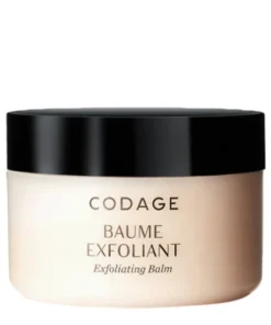 Codage Paris Exfoliating Balm