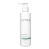 Glytone Exfoliating Body Lotion -Elemis Shop Exfoliating Body Lotion 36443 4234 detail