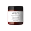 Sothys Exfoliating Body Wax - Sandalwood And Jasmine -Elemis Shop Exfoliating Body Wax Sandalwood and Ja 28332 detail