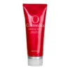 O Cosmedics Exfoliating Cleanser 2 O Cosmedics Exfoliating Cleanser -Elemis Shop Exfoliating Cleanser 32174 detail