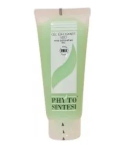 Phyto Sintesi Exfoliating Facial Gel