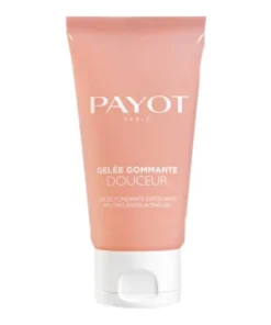 Payot Exfoliating Gel