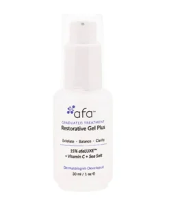 AFA Restorative Gel Plus