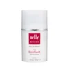 Nelly Devuyst Exfoliating Gel Sensitive Skin -Elemis Shop Exfoliating Gel Sensitive Skin 45278 439 detail