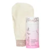 Mother Of Tan Natural Exfoliating Glove - Tan Removal -Elemis Shop Exfoliating Glove 46342 detail