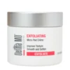Derma MD Exfoliating Micro Peel Creme -Elemis Shop Exfoliating Micro Peel Creme 35920 detail