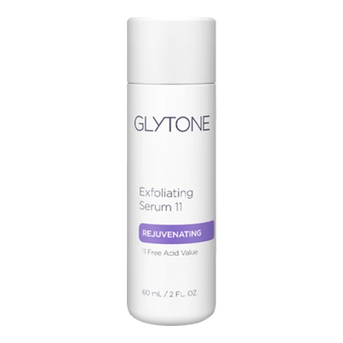 Glytone Exfoliating Serum - 11 3 Glytone Exfoliating Serum - 11