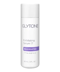 Glytone Exfoliating Serum - 17