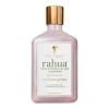 Rahua Exfoliating Shampoo -Elemis Shop Exfoliating Shampoo 92576 detail