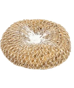 Nelly Devuyst Exfoliating Sponge