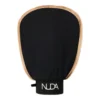 NUDA Exfoliating Mitt -Elemis Shop Exfoliating mitt 61066 5826 detail