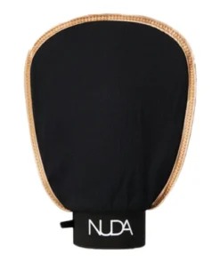 NUDA Exfoliating Mitt