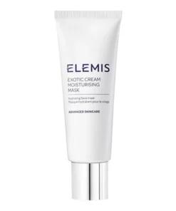 Elemis Exotic Cream Moisturising Mask