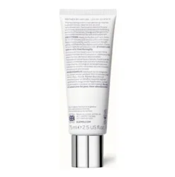 Elemis Exotic Cream Moisturising Mask 7 Elemis Exotic Cream Moisturising Mask -Elemis Shop Exotic Cream Moisturising Mask add2 9985 5375 general