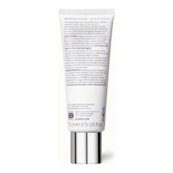 Elemis Exotic Cream Moisturising Mask 5 Elemis Exotic Cream Moisturising Mask - Image 3