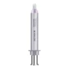 Skeyndor Expression Lines Lip Filler -Elemis Shop Expression Lines Lip Filler 42215 detail