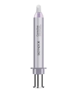 Skeyndor Expression Lines Lip Filler