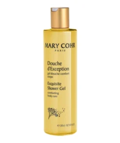 Mary Cohr Exquisite Shower Gel