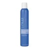 Loma Organics Extra Firm Hold Hair Spray -Elemis Shop Extra Firm Hold Hair Spray 30061 detail