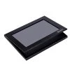 Z Palette Extra Large Palette - Black -Elemis Shop Extra Large Black new 30169 7621 detail