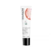 Ella Bache Extra Purifying Mask 1 Ella Bache Extra Purifying Mask -Elemis Shop Extra Purifying Mask 35583 detail