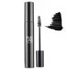 RVB Lab Extra Volume Mascara 11 2 RVB Lab Extra Volume Mascara 11 -Elemis Shop Extra Volume Mascara 11 35647 detail