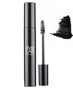 RVB Lab Extra Volume Mascara 11