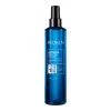Redken Extreme Anti-Snap Anti-Breakage Leave-In Conditioner -Elemis Shop Extreme Anti Snap Leave In Treatment 17124 3220 detail