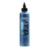 Redken Extreme Bleach Recovery Lamellar Treatment -Elemis Shop Extreme Bleach Recovery Lamellar Treatme 65702 3804 detail